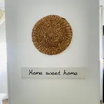 Mediterranean Sea Apartment *
