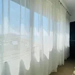 Mediterranean Sea *