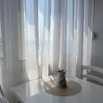 Mediterranean Sea *