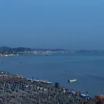 Mediterranean Sea * Durrës