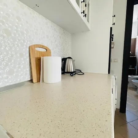Mediterranean Sea Apartment Durres