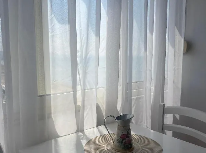 Mediterranean Sea *