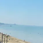 Appartamento Mediterranean Sea *