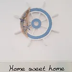 Mediterranean Sea Apartament *