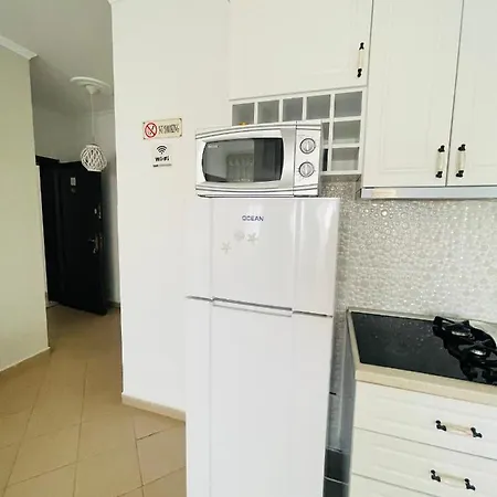 Mediterranean Sea Durrës