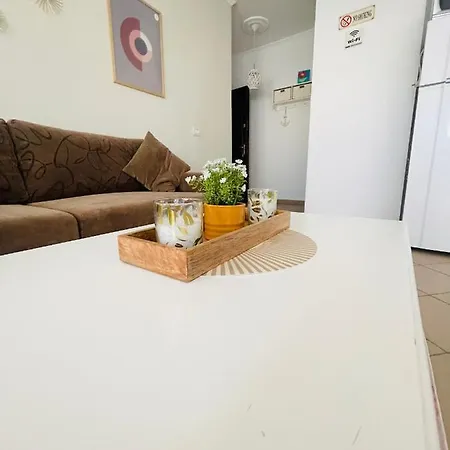 Mediterranean Sea * Durrës