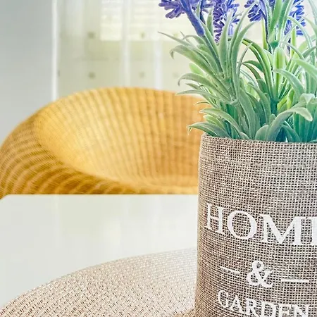 Mediterranean Sea Durrës