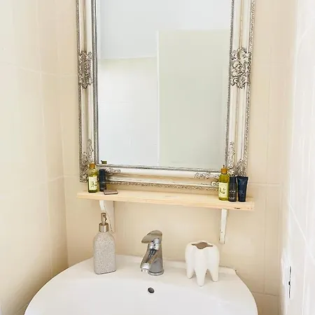 Mediterranean Sea * Durrës