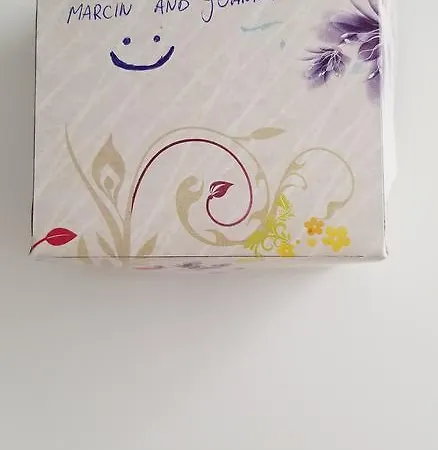 Mediterranean Sea Apartment Durrës