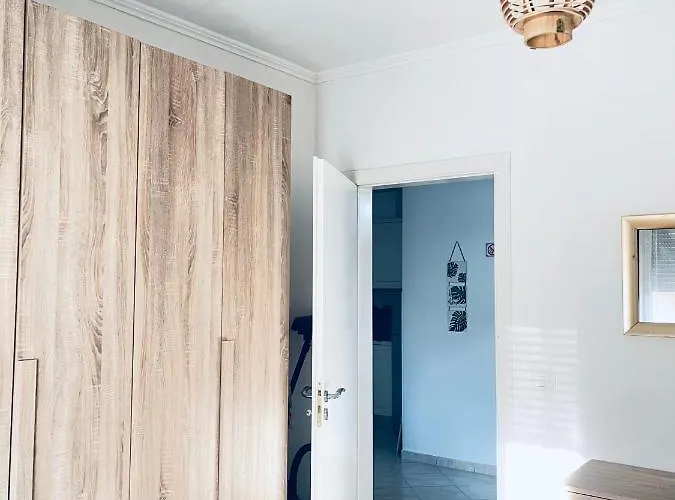 Mediterranean Sea * Durrës