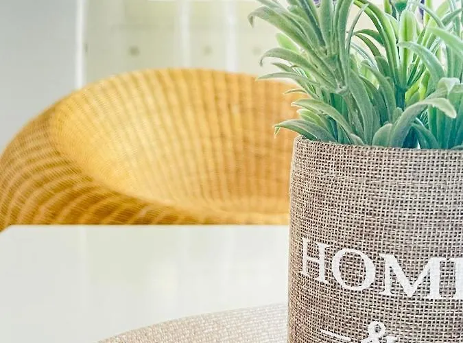 Mediterranean Sea Дуррес