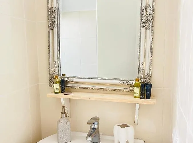 Mediterranean Sea * Durrës