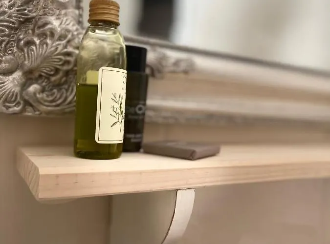 Mediterranean Sea * Durrës