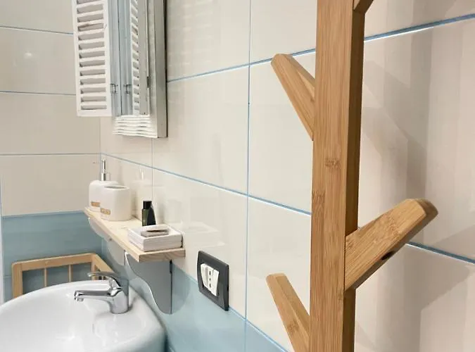 Mediterranean Sea * Durrës