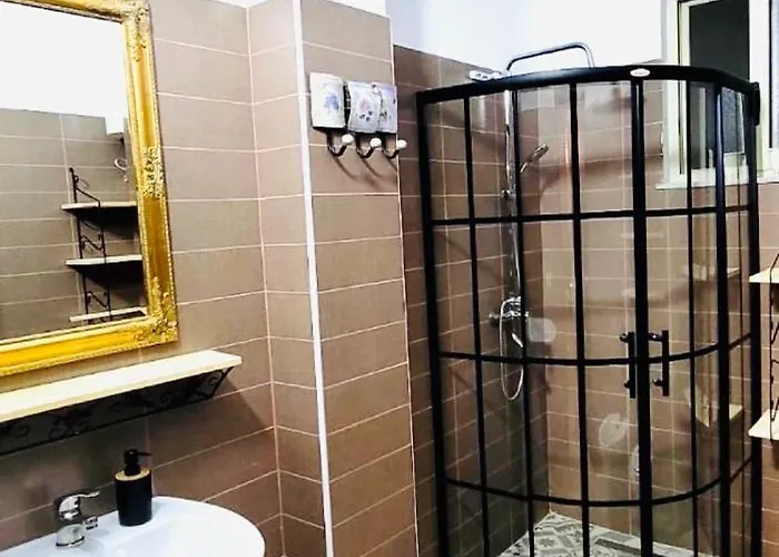 Mediterranean Sea * Durrës