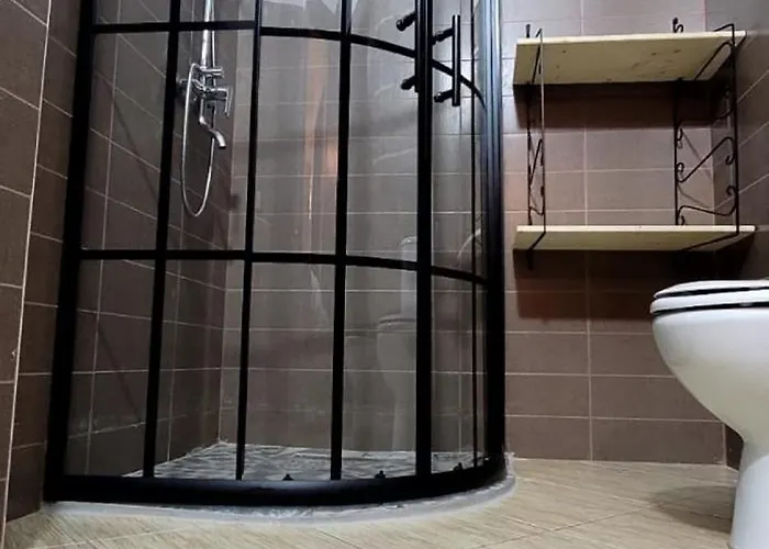 Appartamento Mediterranean Sea