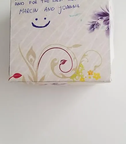 Mediterranean Sea Appartamento Durrës