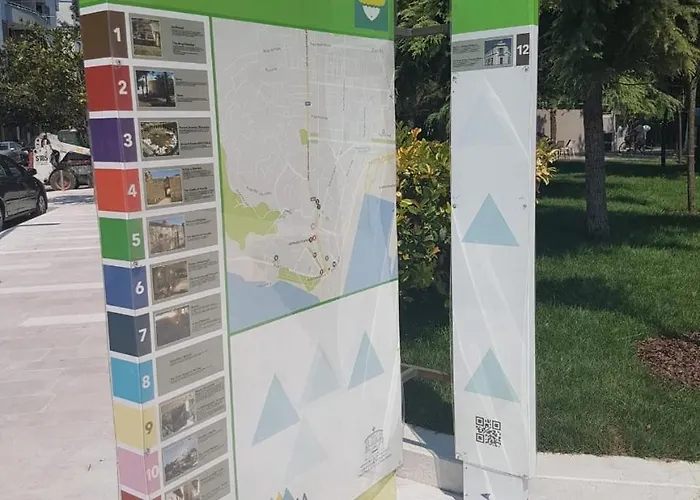 Appartamento Mediterranean Sea *